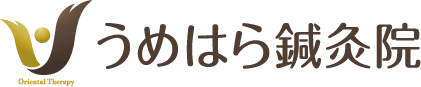 自律神経失調症,うつ病,パニック障害,めまい,動悸,メニエール,慢性疲労症候群,過敏性腸症候群を中心に18年間で6万例を超える施術を経験してきました。岐阜の鍼灸院『うめはら鍼灸院』