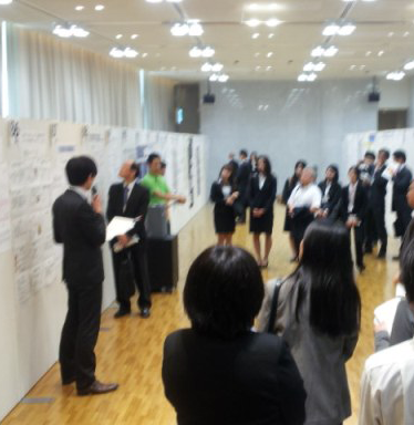 岐阜のうめはら鍼灸院　針治療の情報　刺さない鍼